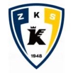 Ключевия logo