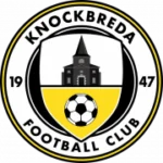 Кнокбреда logo