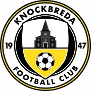 Кнокбреда logo