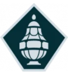 KNVB Beker logo