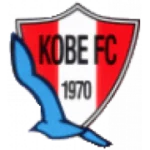Kobe FC 1970 logo
