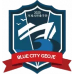 Кодже Ситизен logo