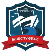 Кодже Ситизен logo