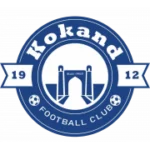 Коканд 1912 logo