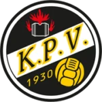 Kokkolan Pallo-Veikot II logo