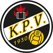 Kokkolan Pallo-Veikot II logo