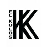 Колос-2 Ковалевка logo