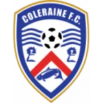 Колрейн logo