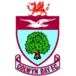 Колуин Бей logo