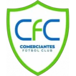 Комерсиантес Белен logo