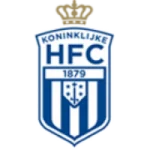 Конинклейке logo