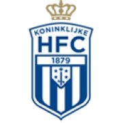Конинклейке logo
