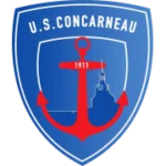 Конкарно logo