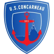 Конкарно logo