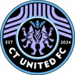 Коннектикут Юнайтед logo