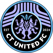 Коннектикут Юнайтед logo