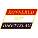 Коннеруд logo