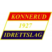 Коннеруд logo