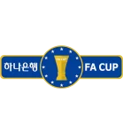 Korea Cup logo