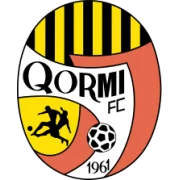 Корми logo