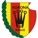 Корона Кельце logo