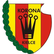 Корона Кельце logo