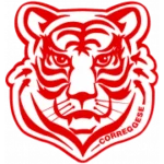 Корреджезе logo