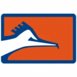 Коррекаминос УАТ logo