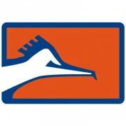 Коррекаминос УАТ logo