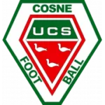 Косне logo