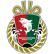 Коти Юнайтед logo