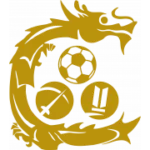 Коулун Сити logo