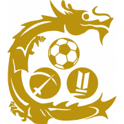 Коулун Сити logo
