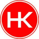 Коупавогюр logo