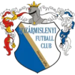 Козармишлень logo