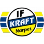 Крафт logo