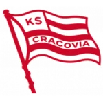 Краковия II logo