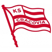 Краковия logo