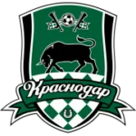 Краснодар-2 logo