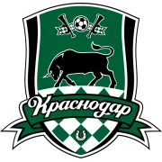 Краснодар logo
