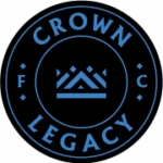 Краун Легаси logo