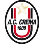 Крема 1908 logo