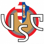 Кремонезе U19 logo