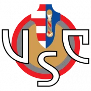 Кремонезе U19 logo