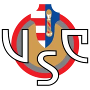 Кремонезе U20 logo