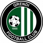 Кренди logo