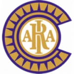 Криакао Синдзюку logo