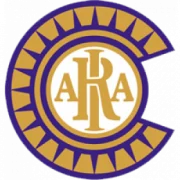 Криакао Синдзюку logo