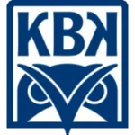 Кристиансунд logo