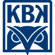Кристиансунд logo